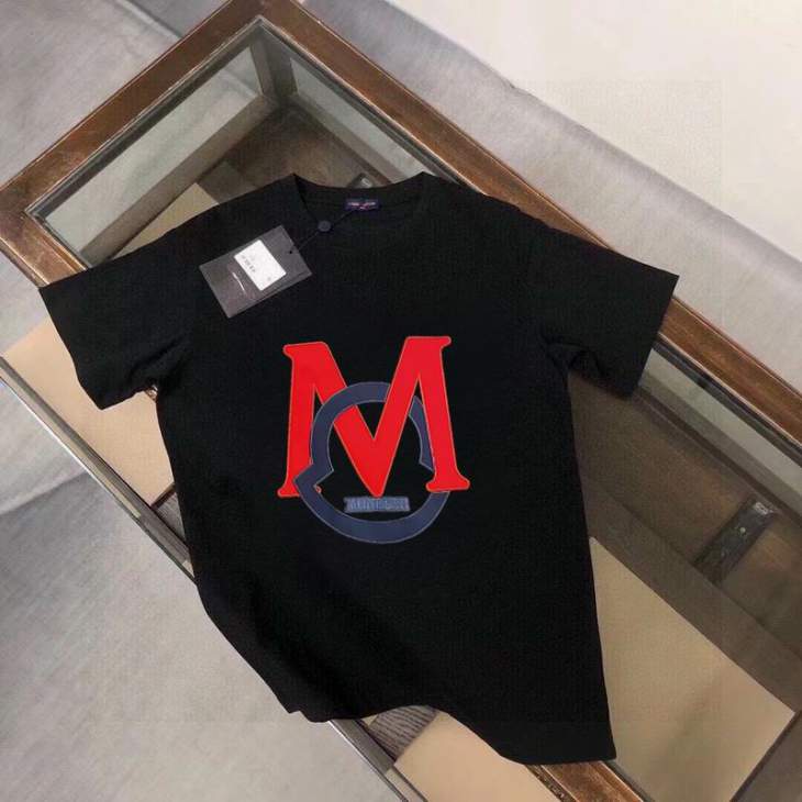 Picture of Moncler T Shirts Short _SKUMonclerM-5XL13xr265682